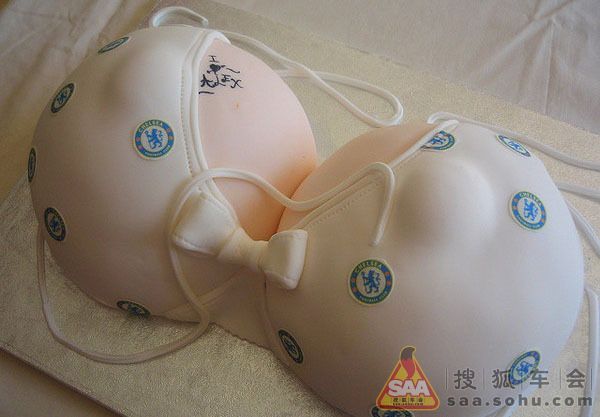 日本G奶玉菜菜子~示范巧克力<em>胸罩</em>_北京<em>马自达</em>