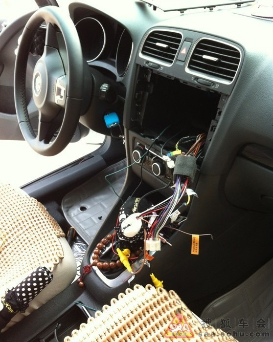 我的小高提车作业~有真相哟