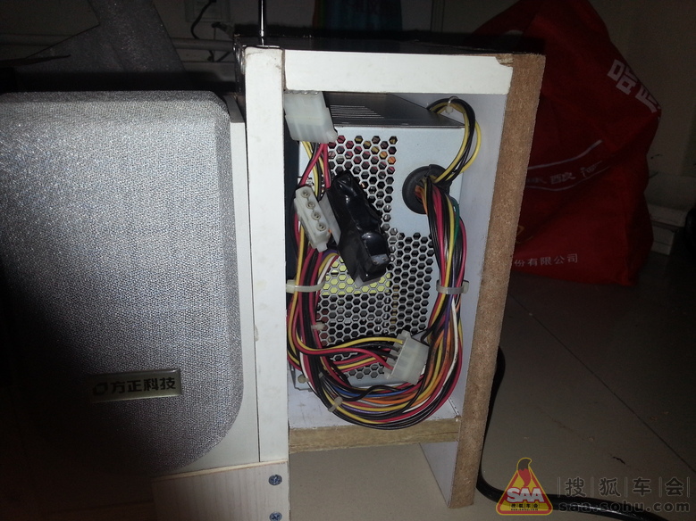 Img8142023_780.jpg