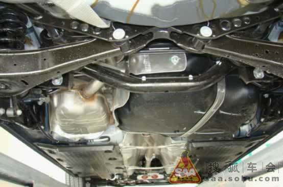 Img1913323_780.jpg