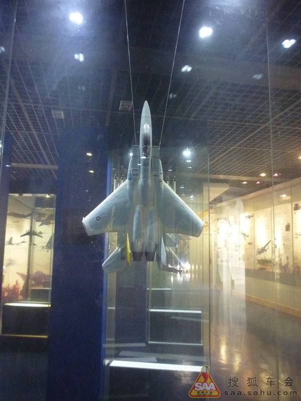 Img6176923_780.jpg
