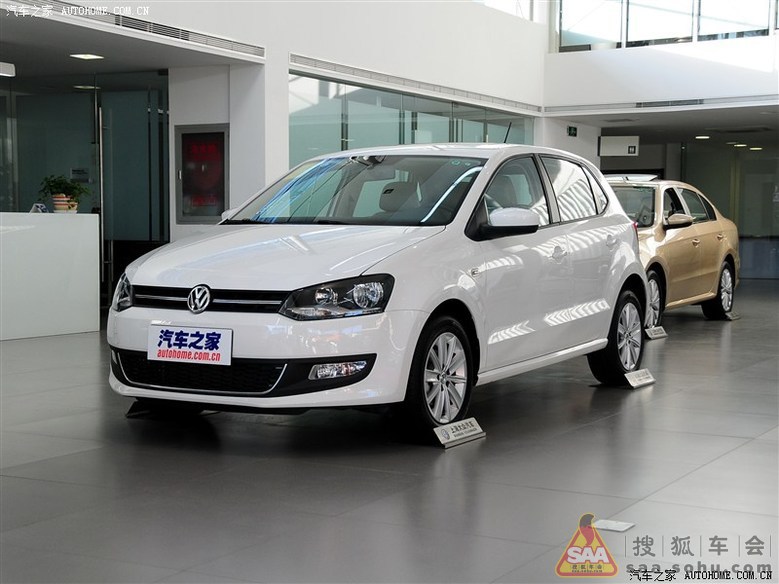 车展政策加优惠各种优惠各种巨献就在锦大车市