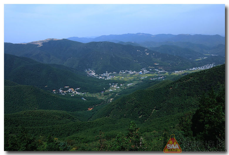 迎新年莫干山,安吉及护航队训练活动招募