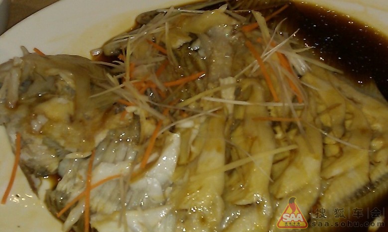 10月20日我<em>姐家</em>娉<em>闺女</em>_京A军团摩旅_搜狐车