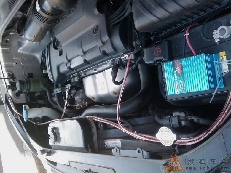 值此新年之际狮跑回家3年有余,发点diy的流水