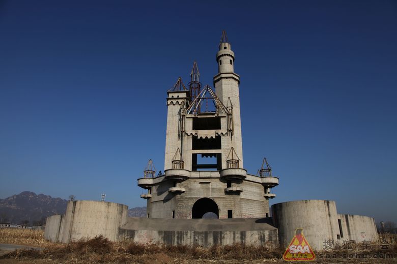 1998东南亚经济危机_1998年:亚洲金融危机之年-羽绒5年定律2018是否魔咒再现(3)