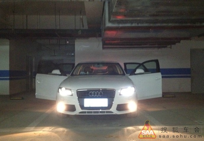 PID4233927