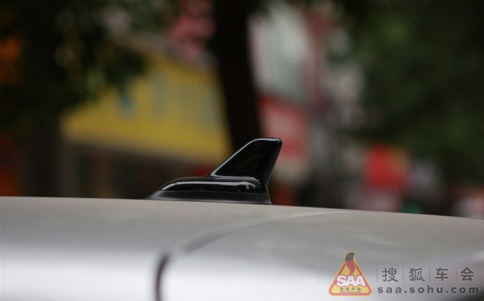 偶家的大众高尔夫用车心得 附老公的大众CC图片高清图片