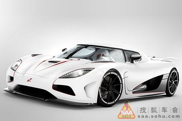 2012全球十大最贵车型_北京比亚迪S6