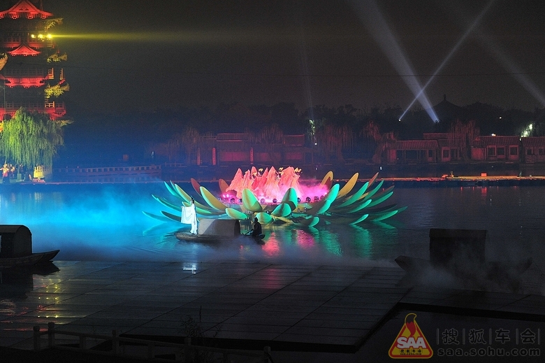 如何快速逛完清明上河园 Img7899127_780.jpg