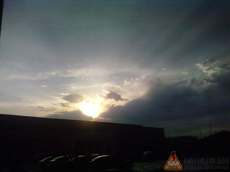 Img1549827_780.jpg