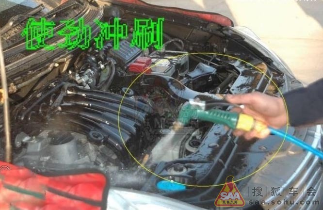 Img7440631_780.jpg