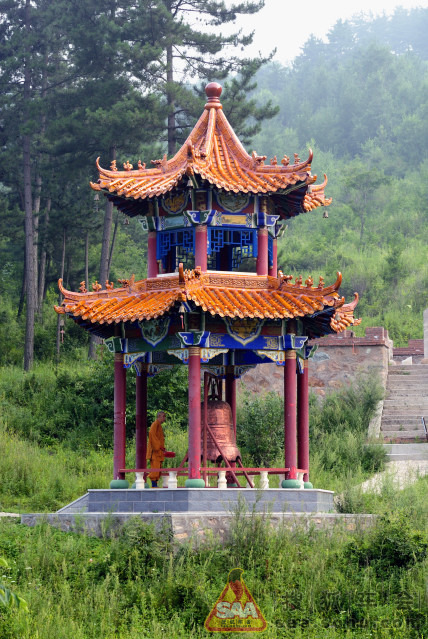 2011-8-13\/14 轻野后城,扎营海砣_轻野联盟_汽