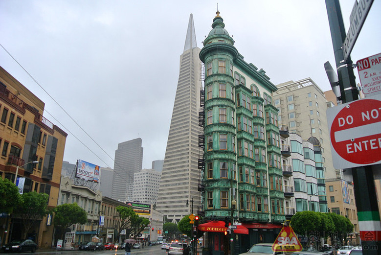 Img9177931_780.jpg