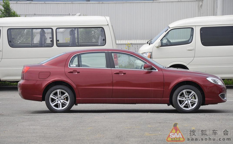 新骏捷1个半月体验报告