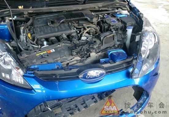 【难兄难弟】五十步笑百步,嘉嘉出车祸了 - 嘉