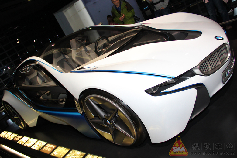 搜狐编辑北欧四国游,直播贴~~欢迎猛戳~~^_^_