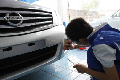 Img1204635_780.jpg