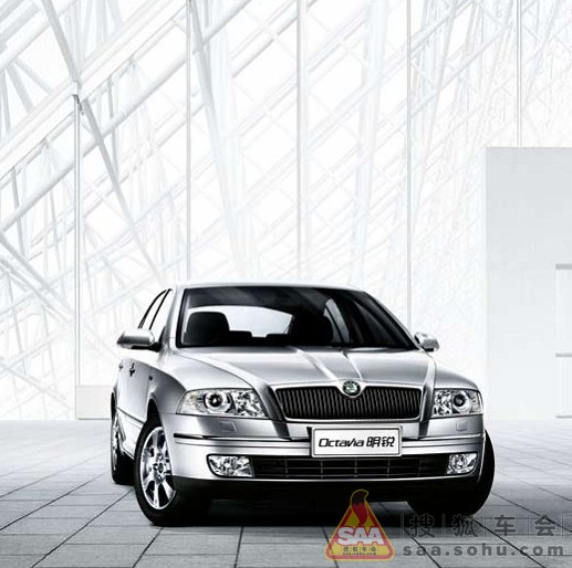 斯柯达以前在捷克好比永久和凤凰自行车