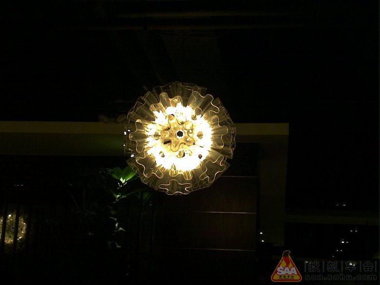 作业--给老公(小光)过生日_北京马自达6论坛