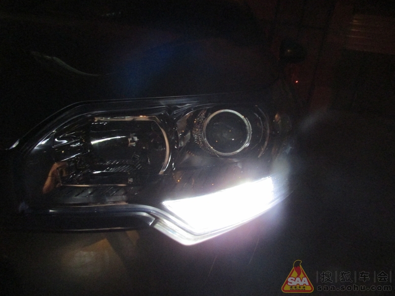 邪恶漫画御姐进行时图片