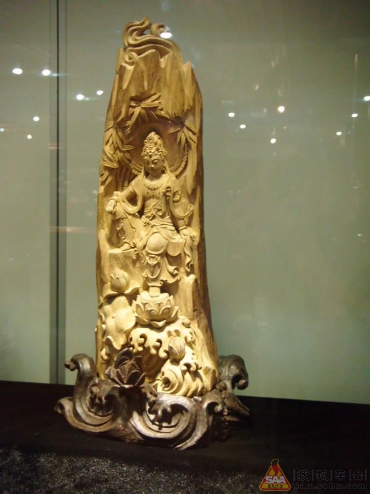 人不学,不知义;玉不琢,不成器. _奥迪视界_搜狐