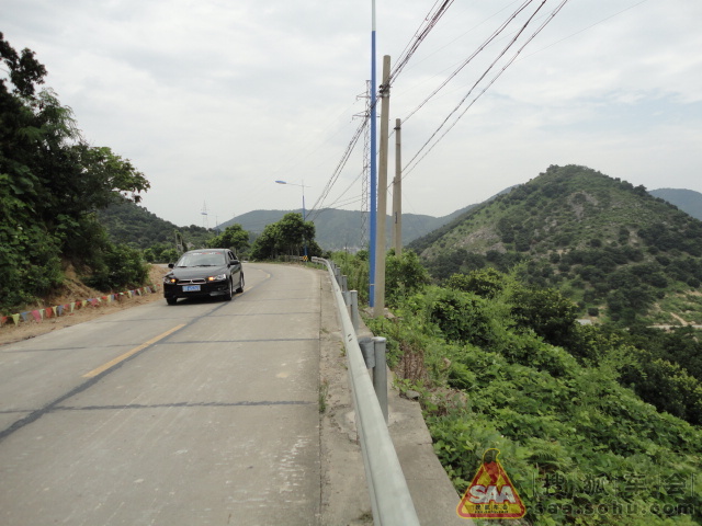 Img1950739_780.JPG
