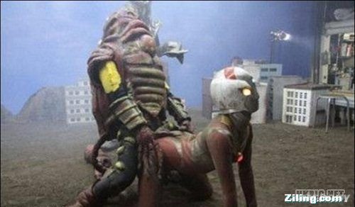 禽兽 放开那<em>美女</em>--未成年勿入 - 北京红马车友会