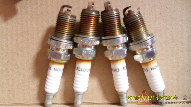 Img7952139_780.JPG