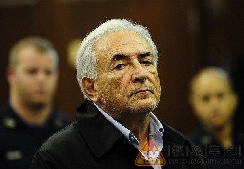 【十二万字小说】常艳与衣俊卿的那些事儿全文