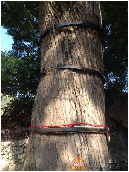 人在画中走-北京门头沟双日游(2)_北京风行天