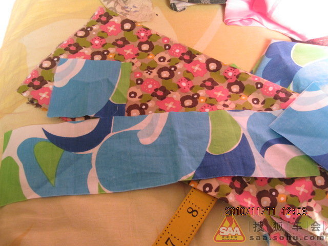 Img327539_780.JPG