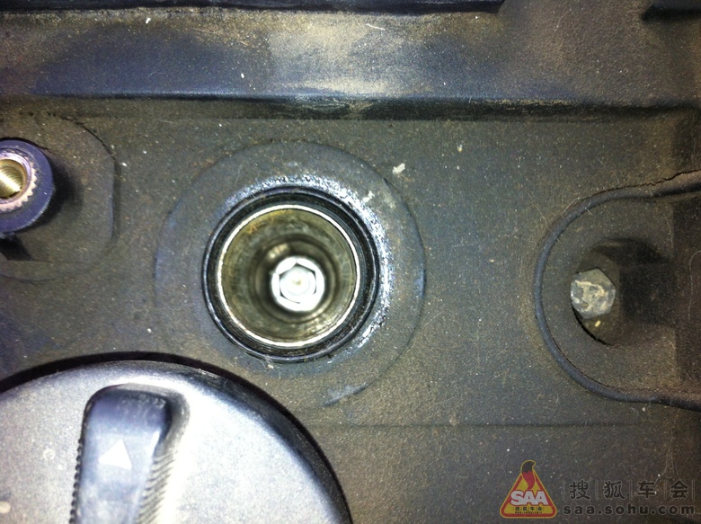 第一次作业(内含撒版糗事!哈哈哈)