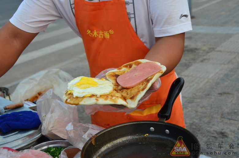 河南自驾游不爬山_河南省内一日游不爬山