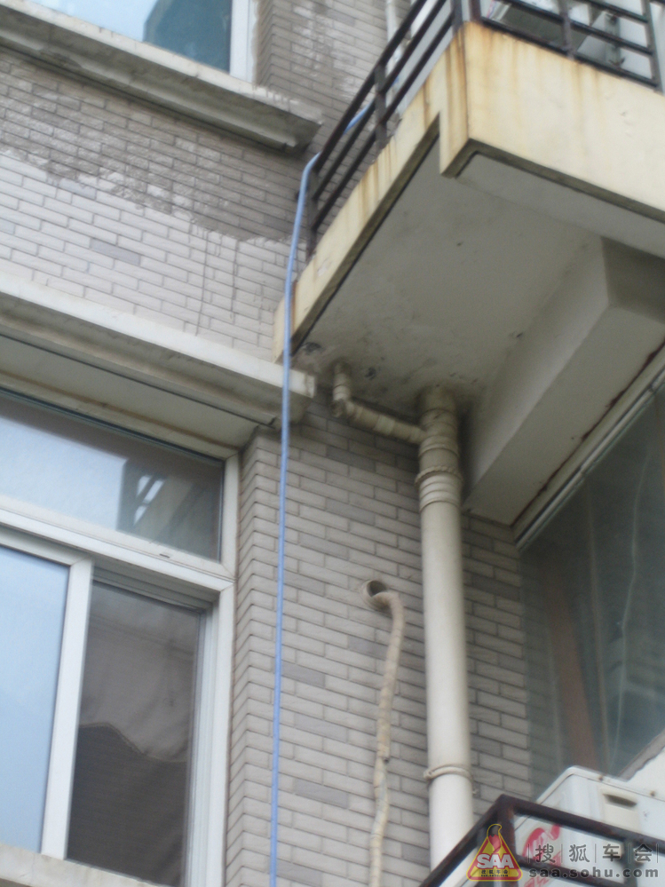Img6189839_780.JPG