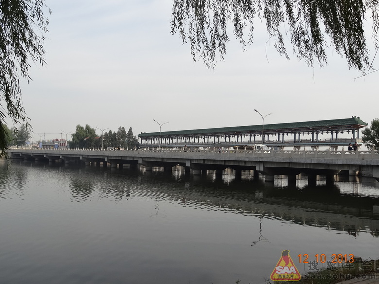 参加【京西金色稻田】拍片+高品质自助烧烤活