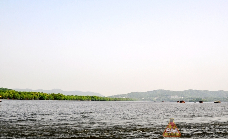 Img8120543_780.jpg