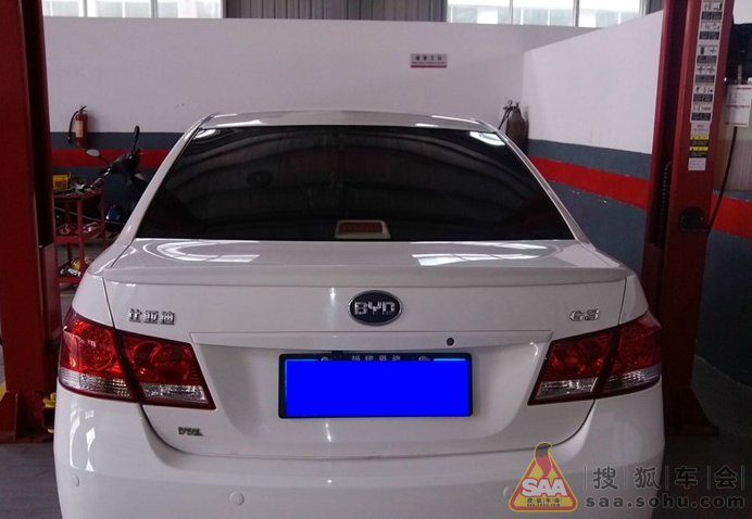 Img7411343_780.png