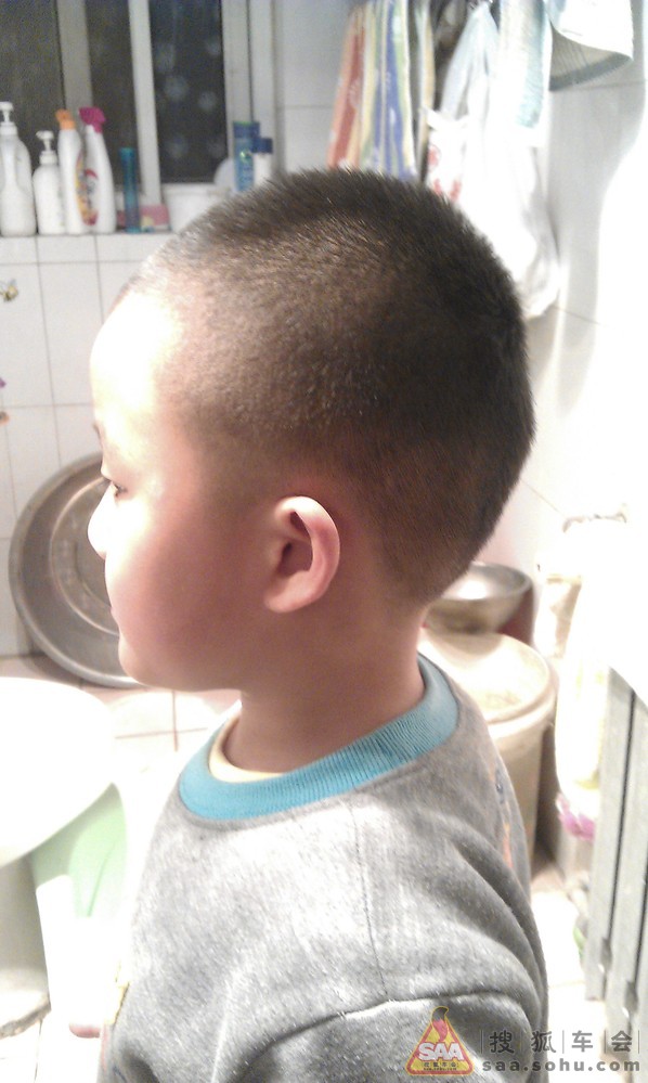 Img3411743_780.jpg