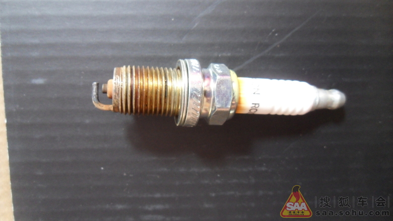 Img7952143_780.JPG