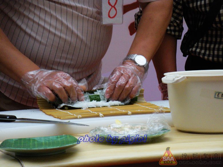 Img2042443_780.JPG