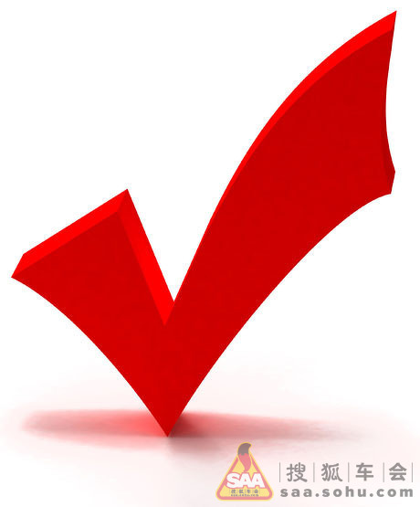 公安部回应闯黄灯:减速慢行可避免追尾事故z