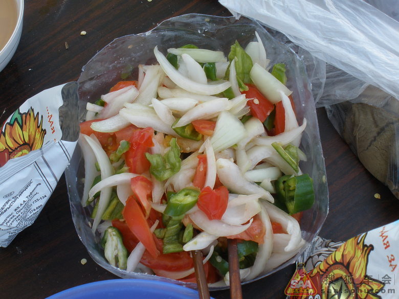 Img1774043_780.JPG