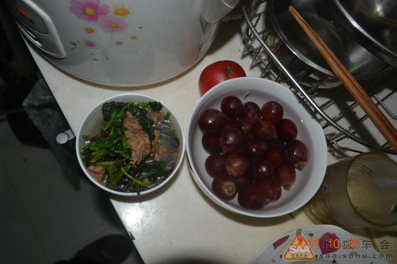 Img2745843_780.JPG