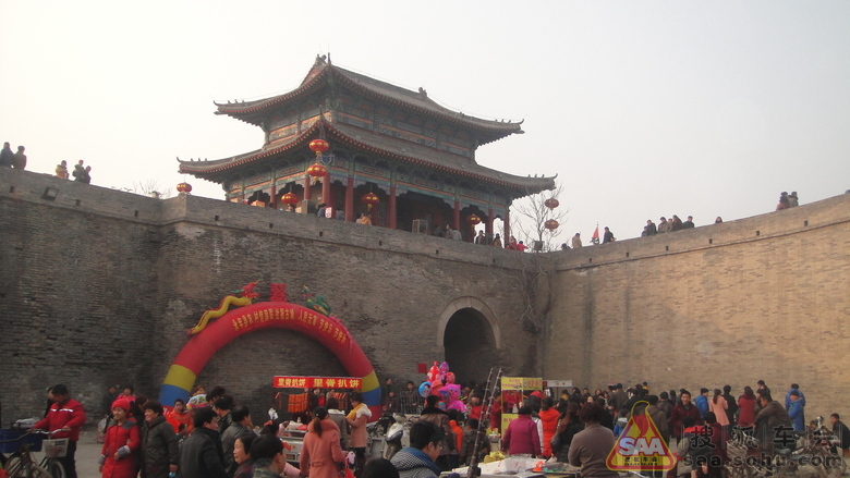Img6917643_780.JPG