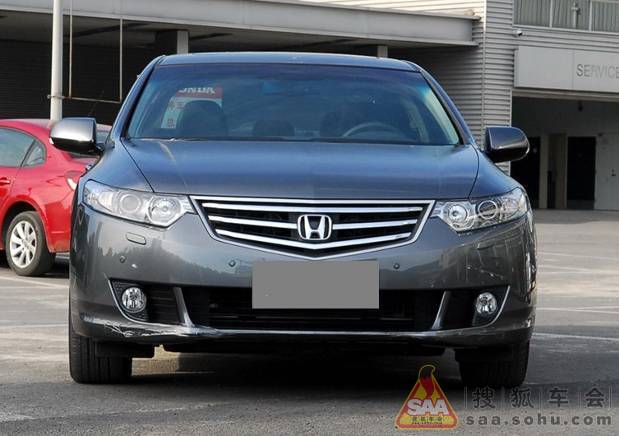 不想骗自己,爱的就是大思