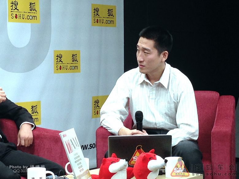 [别克写手]长安福特DCRC客户服务中心值得推