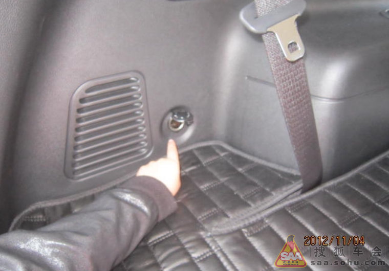 好事多磨 吱吱_好事多磨 吱吱 番外_好事多磨,