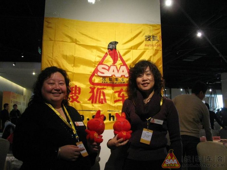 Img603947_780.jpg