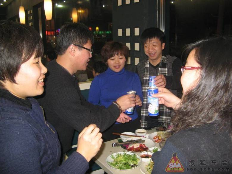 Img534847_780.JPG